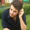 Amir Ali Zangeneh