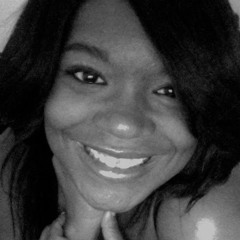 Shaneka Boatwright