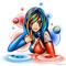 Kimmy2you