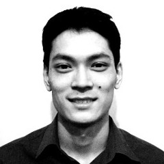 Gabit Shotayev