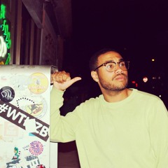 Charlie Too Much Style