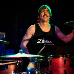 Rico Savage - Live Free Or Die [not 100%]