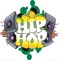 Southside14