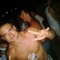 Neto Trelha Jacques