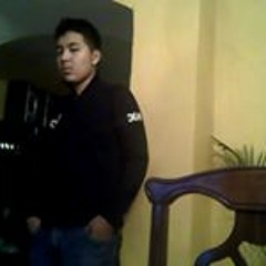 Jorge Nava