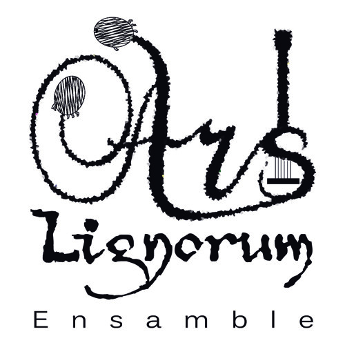 Ars Lignorum’s avatar