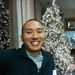 Cool jams / Wind Down