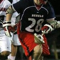 Sean Thomas Gillen