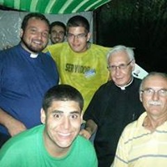 juan pablo feser