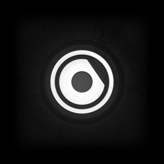 Phớ Protocol