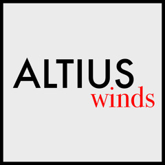 Altius Winds