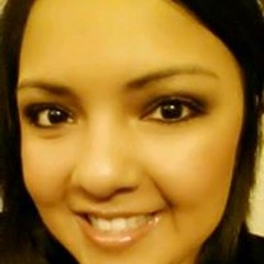 Brittany Shaye Murphy