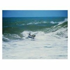 Cristian Martines Mendoza