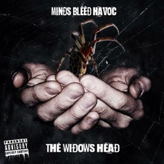 Minds Bleed Havoc