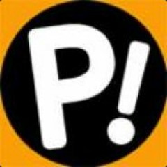 [PYE] Eclectic Rock 4 by Section42L