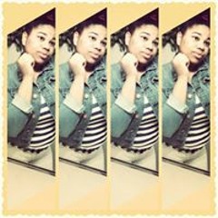 Beeautiful PinkMatter