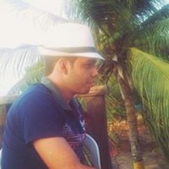 Glauco Vieira Júnior