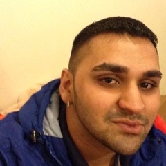 Gurnam.