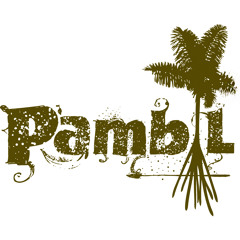 Pambil