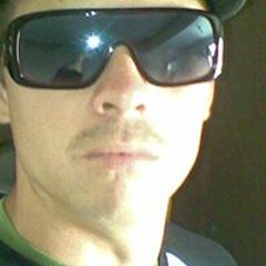 P L K Kamikase De Cristo