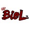 DJ Biel