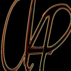 Underground KingPin HQ