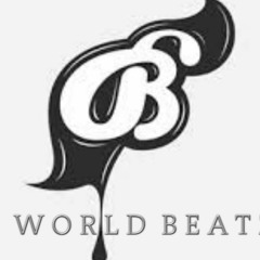 B World Beatz