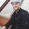 Maher Zain's #1 Fan