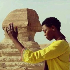omarosbourne1