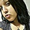 chefiada_manu