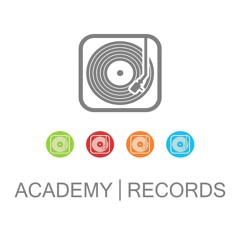 Academy Records