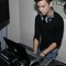DJ Glass Music