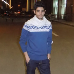 Prince Miroo
