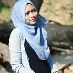 Norliyana Syahirah