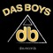 DAS BOYS