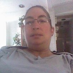 Paula Emmons Plummer