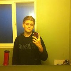 Sad/Mad/and Badass