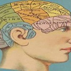 Michael Molina Minard