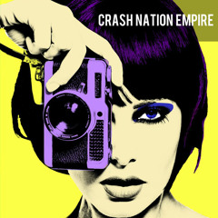 Crash Nation Empire