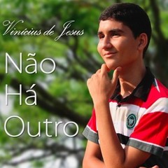 Vinicius De Jesus - MLR