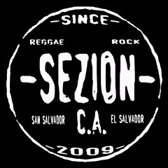 SeZion