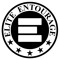 EliteEntourage