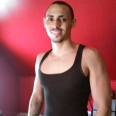 Dallas Corbin Tillman