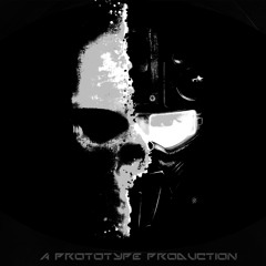 A Prototype Production