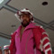 Willie Dynamite