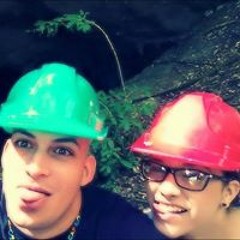 Gilbert Rivera Domenech