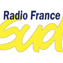 Stream SUD Radio France music | Listen to songs, albums, playlists for free  on SoundCloud