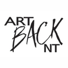 Artback NT