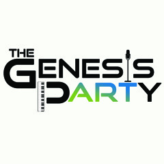 The Genesis Party