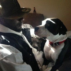 DI$CRETE ON THE BEAT